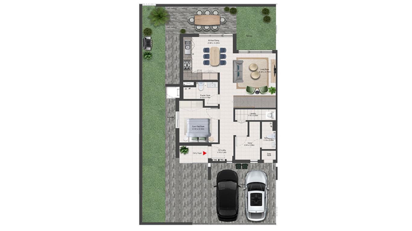 Expo Golf Villas Phase 6-expo-golf-villas-phase-plan-1.jpg